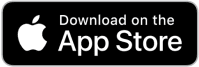 app store